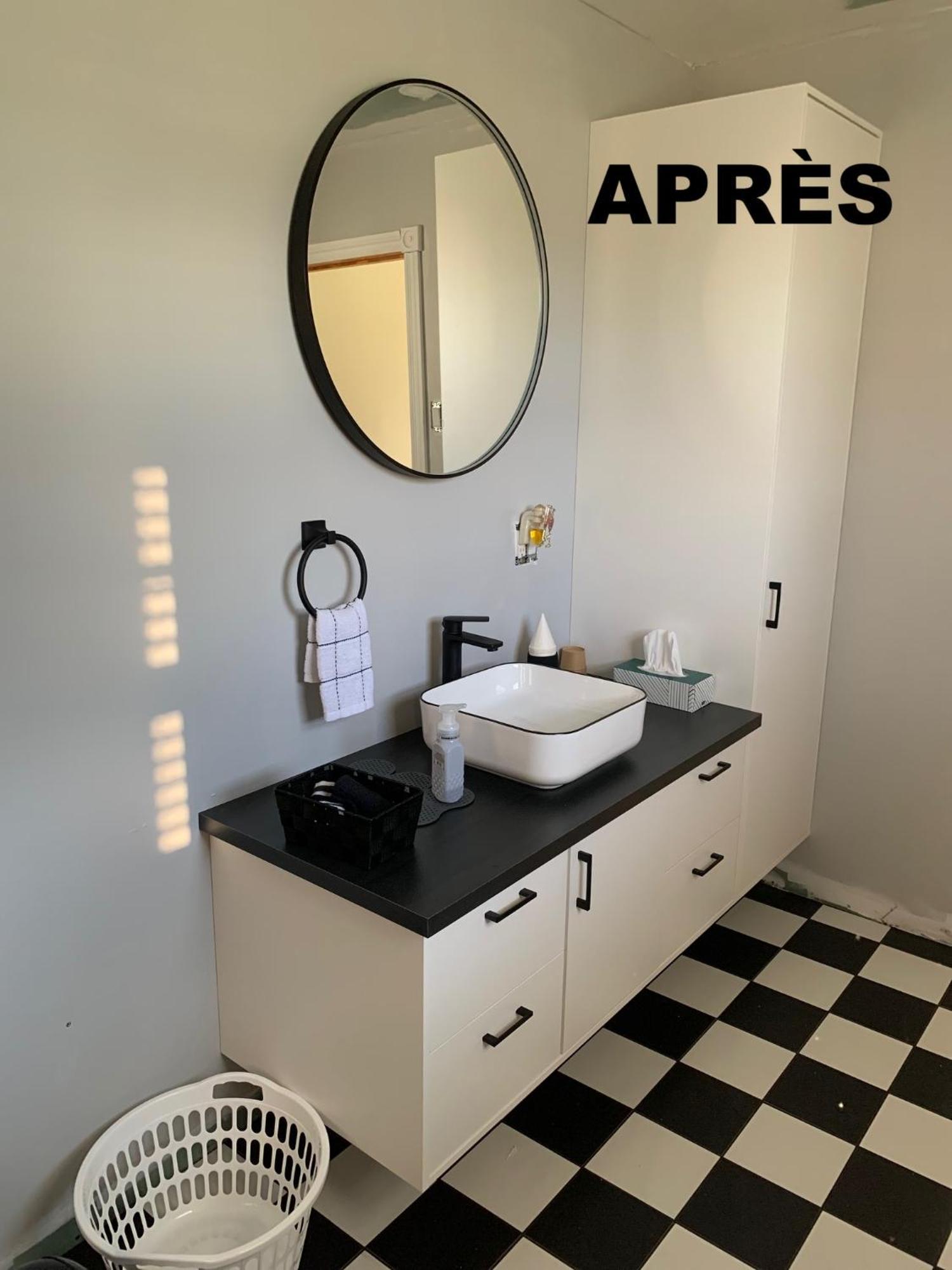 Gite Nycole Perce Exterior photo